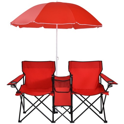 foldable chair Outdoor Chair  Portable Chair For Beach/ Picnic