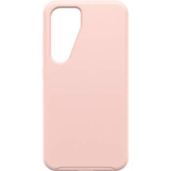 OtterBox Commuter Series Case for iPhone 13 Pro Max (Only) - Non-Retail  Packaging - Ballet Way 