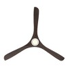 Modern Forms Renegade 8-Blade LED Smart Ceiling Fan - 4 of 4