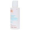 Moroccanoil Moisture Repair Conditioner 2.4 oz - 2 of 4
