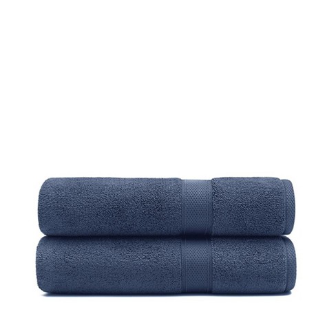 Classic Turkish Towels Amadeus 6 Piece Hand Towel Set - 16x27, Stone :  Target