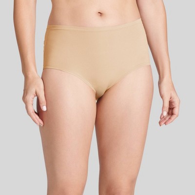 jockey panties target