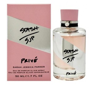 Sarah Jessica Parker Stash Prive by Sarah Jessica Parker Women Eau De Parfum Spray 1.7 oz - 1 of 1