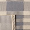 Courtyard CY6201 Power Loomed Indoor/Outdoor Area Rug  - Safavieh - 4 of 4