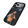 WWE SuperStars (M) Superstar MagSafe Compatible Cell Phone Case for Apple iPhone 17 Series - 2 of 4