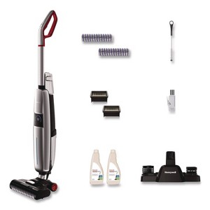 Honeywell Ultamax Elite FC15 Cordless Floor Cleaner - 1 of 4