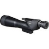 Nikon PROSTAFF 5 20-60x82mm Series Field Scopes with High Zoom Power of 20-60x | Get Superb Brightness and Color Fidelity | Built-in Sunshade - 3 of 4