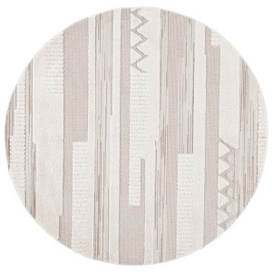 Urban URB200 Power Loomed Indoor Rugs - Safavieh - 1 of 4