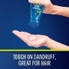 Selsun Blue Naturals Itchy Dry Scalp Shampoo - 11 fl oz - 3 of 4