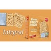 Rovira Integral Crackers Soda Foil Pack - 9oz/6ct - 3 of 3