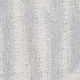 medium gray