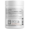 Codeage Liposomal L-Carnitine 500mg Supplement, 3-Month Supply, Free Form Amino Acid, Non-GMO - 90 ct - 2 of 4