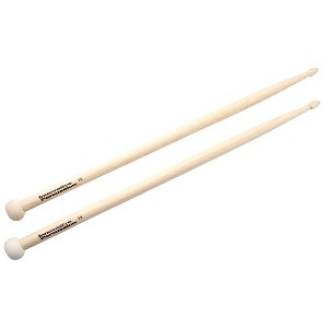 Innovative Percussion IP-5A Multi-Sticks Wood Tip - 1 of 1