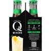 Q Mixers Ginger Ale - Case of 4/6 pack, 6.7 fz - 3 of 3