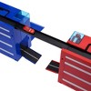 Disney Cars On-the-Go Flo's Cafe Playset - 4 of 4