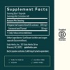 Gaia Herbs Oil of Oregano - Immune and Antioxidant Support Supplement with Oregano Oil, Carvacrol, and Thymol - 2 of 4