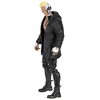 AEW Unrivaled 13 Darby Allin Action Figure - 3 of 3