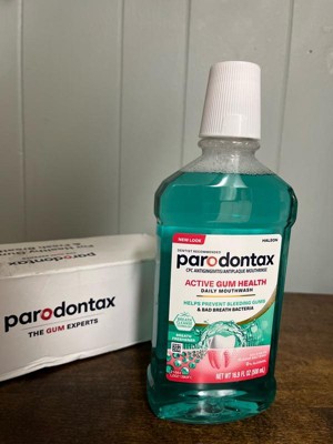 Guest review image 2 of 4, zoom in