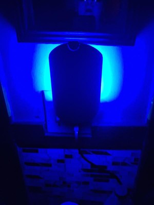 Guest review image 1 of 1, zoom in