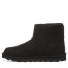 Bearpaw Women's Alyssa Vegan Boots - 2 of 4