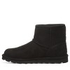 Bearpaw Women's Alyssa Vegan Boots - image 2 of 4