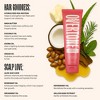 oVertone Hair Care Semi-Permanent Color Depositing Treatment Mask - 3 of 4