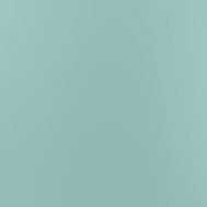 seafoam