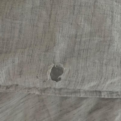 Guest review image 1 of 2, zoom in