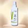 Salerm Cosmetics Hair Lab Volumizing Lotion (4.2 oz) - Adds Body & Texture to Thin Hair - 2 of 2