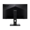 Acer Vero B7 - 21.5" Monitor FullHD LED 1920x1080 IPS 100Hz 4ms GTG 250Nit HDMI - Manufacturer Refurbished - 4 of 4