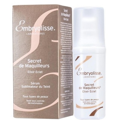 Embryolisse Elixir Eclat Radiance Booster Serum, 1 oz