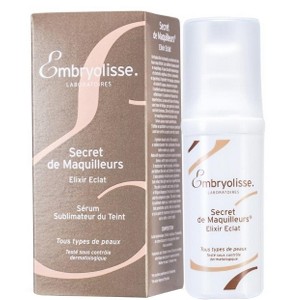 Embryolisse Elixir Eclat Radiance Booster Serum, 1 oz - 1 of 4