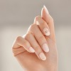 KISS Products imPRESS Fake Nails - Cupid Heart - 33ct - 2 of 4