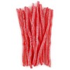 Sour Punch King Size Chewy Candy Straws Strawberry (Packaging May Vary) 4.5 oz - 3 of 4