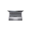 Acer Porsche Design Book - 14" Intel i5-1135G7 2.4GHz 8GB Ram 512GB SSD W10H - Manufacturer Refurbished - 3 of 4