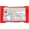 M&M's Frozen Vanilla Peanut Butter Ice Cream Sandwich - 3.5 fl oz - 2 of 4
