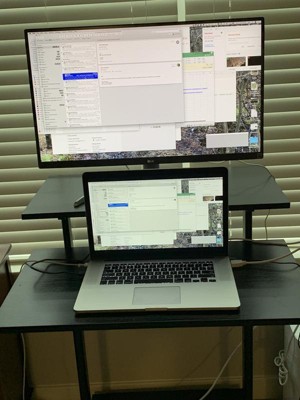 Guest review image 1 of 1, zoom in