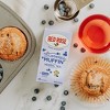 Red Rose Sweet Temptations Dessert Tea Blueberry Muffin, 18 Count Pack of 6 - 4 of 4