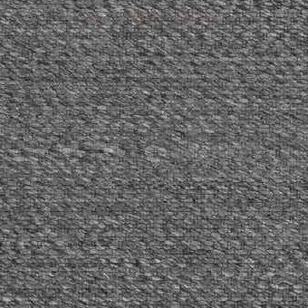 charcoal/medium gray