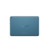 Amazon Fire HD 8 Tablet 8" - 64GB - Twilight Blue (2020 Release) - image 2 of 4