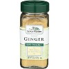 Spice Hunter Ground Ginger Organic - Pack of 6 - 0.8  OZ - 2 of 2