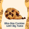 Famous Amos Chocolate Chip Cookies - 9oz - 3 of 4