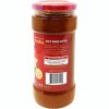 Sweet Mango Chutney -17.6oz (1.1lbs) 500g - Rani Brand Authentic Indian Products - 4 of 4