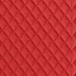 141.73*70.8*77.74inch