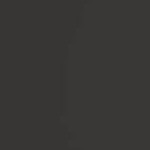 Black (902XL)