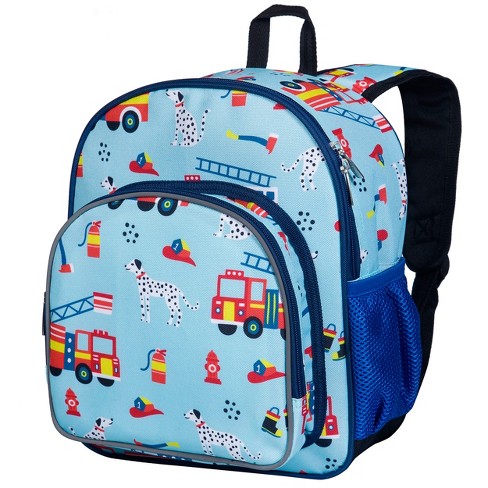 Kids' Backpacks and Bags