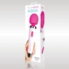 Bodywand Intimate Aqua Wand Vibrator - 2 of 4