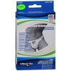 Sport Aid Suspensory With Adjustable Waist Band Large - 2 of 2