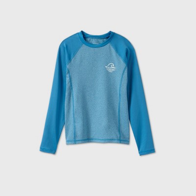 target raglan shirt