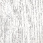 Chalk White